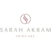 Sarah Akram Skincare