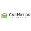 Car Nation