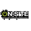 Onsite Water Damage