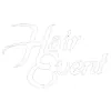 Hair Event