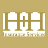 H & H Insurance