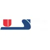 United Business Systems