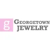 Georgetown Jewelry