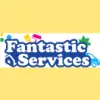 Fantastic Services
