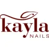 Kayla Nails