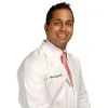 Nitin Goyal, M.d