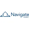 Navigate Homes