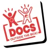 Docs Outside The Box
