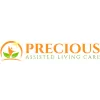 Precious Group Home Care