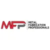 Metal Fabrication Professionals