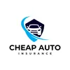 Cheap Auto Insurance Maryland