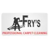 Fry's Carpet Cleaning
