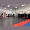Minnesota Kali Group
