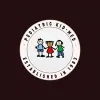 Pediatric Kid-Med