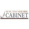 South Shore Cabinet