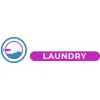 Steiningers Cleaners