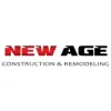 New Age Construction & Remodeling