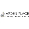 Arden Place