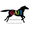 GAIT