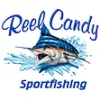Reel Candy Sportfishing