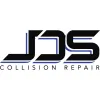 JDS Collision Repair