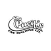 Pacific CNC Machine