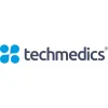 Techmedics