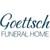 Goettsch Funeral Home