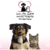 Luv-N-Care Animal Hospital Of Windermere