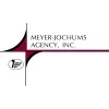 Meyer Jochums Agency