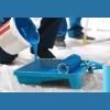 Harry Joles Maintain Painting & Sandblasting