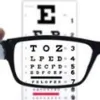 Broomall Eyecare