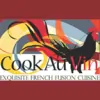 Cook Au Vin