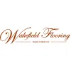Wakefield Flooring