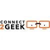 Connect2Geek