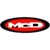 McDowell & Company