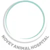 Novey Animal Hospital