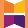 Marketwave