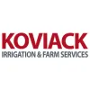 Koviack Irrigation & Farm Service