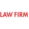 Malek & Malek Law Firm