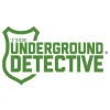 The Underground Detective