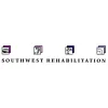 Southwest Rehabilitation