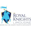Royal Knights Limousine