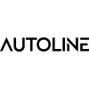 Autoline Industries