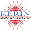 Kerin Medspa & Laser Center