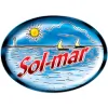 Sol Mar Restaurant