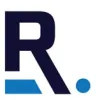 Renken Remodeling