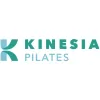 Kinesia Pilates