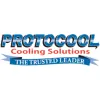 PROTOCOOL Cooling Solutions
