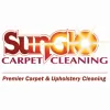 SunGlo Carpet Cleaning